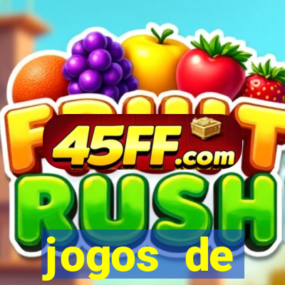 jogos de playstation 2 para android download